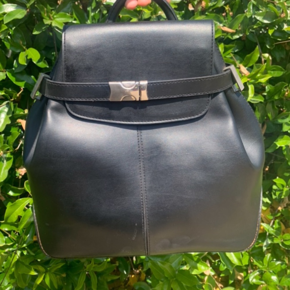 Backpack - Picture 3 of 3